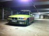 E36, 320 Ratte - 3er BMW - E36 - Foto 2.JPG