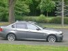E90 320D Limousine Spacegrau - 3er BMW - E90 / E91 / E92 / E93 - IMG-20130625-WA0001.jpg