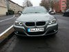 E90 320D Limousine Spacegrau - 3er BMW - E90 / E91 / E92 / E93 - IMG-20131220-WA0000.jpg