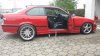 e36 325i coupe bbs rs2 18 zoll - 3er BMW - E36 - image.jpg