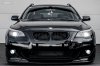 Bmw 530dTouring - 5er BMW - E60 / E61 - image.jpg