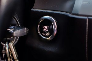 Bmw 530dTouring - 5er BMW - E60 / E61