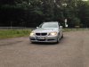 E91, 320D Touring - 3er BMW - E90 / E91 / E92 / E93 - IMG_0458.JPG