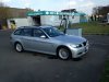 E91, 320D Touring - 3er BMW - E90 / E91 / E92 / E93 - IMG_0325.JPG