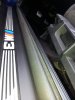 E36 328i Coupe - 3er BMW - E36 - image.jpg