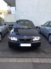 E46 320d - 3er BMW - E46 - IMG_0832.jpg