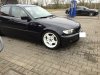 E46 320d - 3er BMW - E46 - IMG_0719.JPG