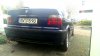 E36 DailyDrive 316i OEM! Bewertung!! Verkauft. - 3er BMW - E36 - image.jpg