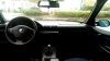 E36 DailyDrive 316i OEM! Bewertung!! Verkauft. - 3er BMW - E36 - image.jpg