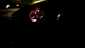 E36 DailyDrive 316i OEM! Bewertung!! Verkauft. - 3er BMW - E36