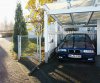E36 DailyDrive 316i OEM! Bewertung!! Verkauft. - 3er BMW - E36 - IMG_20131220_152820.JPG