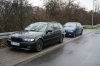 E36 DailyDrive 316i OEM! Bewertung!! Verkauft. - 3er BMW - E36 - DSC00116.JPG