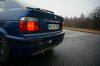 E36 DailyDrive 316i OEM! Bewertung!! Verkauft. - 3er BMW - E36 - DSC00110.JPG