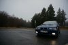 E36 DailyDrive 316i OEM! Bewertung!! Verkauft. - 3er BMW - E36 - DSC00105.JPG