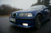 E36 DailyDrive 316i OEM! Bewertung!! Verkauft. - 3er BMW - E36 - DSC00107.JPG