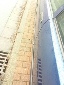 E36 DailyDrive 316i OEM! Bewertung!! Verkauft. - 3er BMW - E36