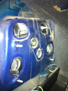 E36 DailyDrive 316i OEM! Bewertung!! Verkauft. - 3er BMW - E36