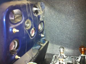 E36 DailyDrive 316i OEM! Bewertung!! Verkauft. - 3er BMW - E36