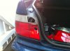 E36 DailyDrive 316i OEM! Bewertung!! Verkauft. - 3er BMW - E36 - Foto 2 (1).JPG