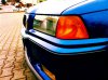 E36 DailyDrive 316i OEM! Bewertung!! Verkauft. - 3er BMW - E36 - Foto 5 (1).JPG
