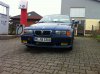 E36 DailyDrive 316i OEM! Bewertung!! Verkauft. - 3er BMW - E36 - Foto 1 (1).JPG