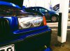 E36 DailyDrive 316i OEM! Bewertung!! Verkauft. - 3er BMW - E36 - Foto 4 (2).JPG
