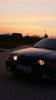 E36 DailyDrive 316i OEM! Bewertung!! Verkauft. - 3er BMW - E36 - DSC01590.JPG