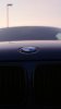 E36 DailyDrive 316i OEM! Bewertung!! Verkauft. - 3er BMW - E36 - DSC01592.JPG