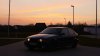 E36 DailyDrive 316i OEM! Bewertung!! Verkauft. - 3er BMW - E36 - DSC01593.JPG