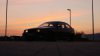 E36 DailyDrive 316i OEM! Bewertung!! Verkauft. - 3er BMW - E36 - DSC01594.JPG