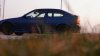 E36 DailyDrive 316i OEM! Bewertung!! Verkauft. - 3er BMW - E36 - DSC01595.JPG