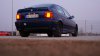 E36 DailyDrive 316i OEM! Bewertung!! Verkauft. - 3er BMW - E36 - DSC01602.JPG