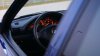 E36 DailyDrive 316i OEM! Bewertung!! Verkauft. - 3er BMW - E36 - DSC01608.JPG