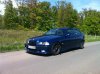 E36 DailyDrive 316i OEM! Bewertung!! Verkauft. - 3er BMW - E36 - Foto 1 (2).JPG