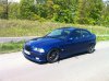 E36 DailyDrive 316i OEM! Bewertung!! Verkauft. - 3er BMW - E36 - Foto 2 (4).JPG