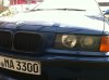E36 DailyDrive 316i OEM! Bewertung!! Verkauft. - 3er BMW - E36 - Foto 2 (5).JPG