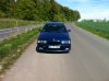 E36 DailyDrive 316i OEM! Bewertung!! Verkauft. - 3er BMW - E36 - Foto 3 (2).JPG