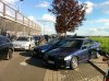 E36 DailyDrive 316i OEM! Bewertung!! Verkauft. - 3er BMW - E36 - Foto 5 (2).JPG