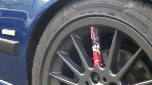 E36 DailyDrive 316i OEM! Bewertung!! Verkauft. - 3er BMW - E36