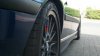 E36 DailyDrive 316i OEM! Bewertung!! Verkauft. - 3er BMW - E36 - DSC01966.JPG