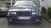 E36 DailyDrive 316i OEM! Bewertung!! Verkauft. - 3er BMW - E36 - DSC01967.JPG