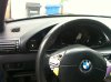 E36 DailyDrive 316i OEM! Bewertung!! Verkauft. - 3er BMW - E36 - IMG_1249.JPG