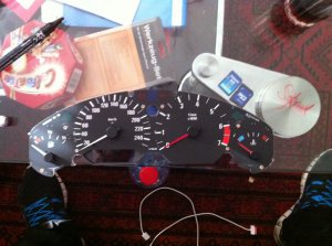 E36 DailyDrive 316i OEM! Bewertung!! Verkauft. - 3er BMW - E36