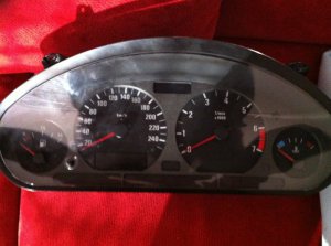 E36 DailyDrive 316i OEM! Bewertung!! Verkauft. - 3er BMW - E36
