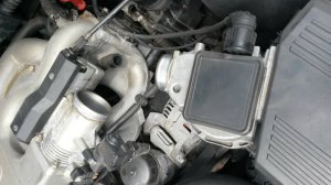 E36 DailyDrive 316i OEM! Bewertung!! Verkauft. - 3er BMW - E36