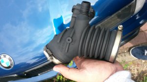 E36 DailyDrive 316i OEM! Bewertung!! Verkauft. - 3er BMW - E36