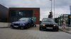 E36 DailyDrive 316i OEM! Bewertung!! Verkauft. - 3er BMW - E36 - DSC02111.JPG