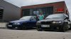 E36 DailyDrive 316i OEM! Bewertung!! Verkauft. - 3er BMW - E36 - DSC02112.JPG