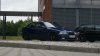 E36 DailyDrive 316i OEM! Bewertung!! Verkauft. - 3er BMW - E36 - DSC02117.JPG
