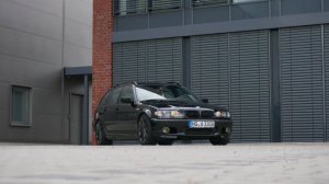 E36 DailyDrive 316i OEM! Bewertung!! Verkauft. - 3er BMW - E36